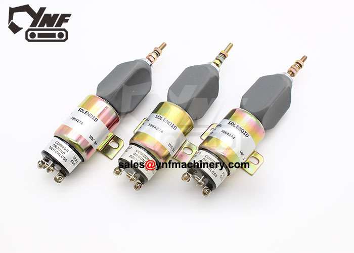 flameout-solenoid-valves