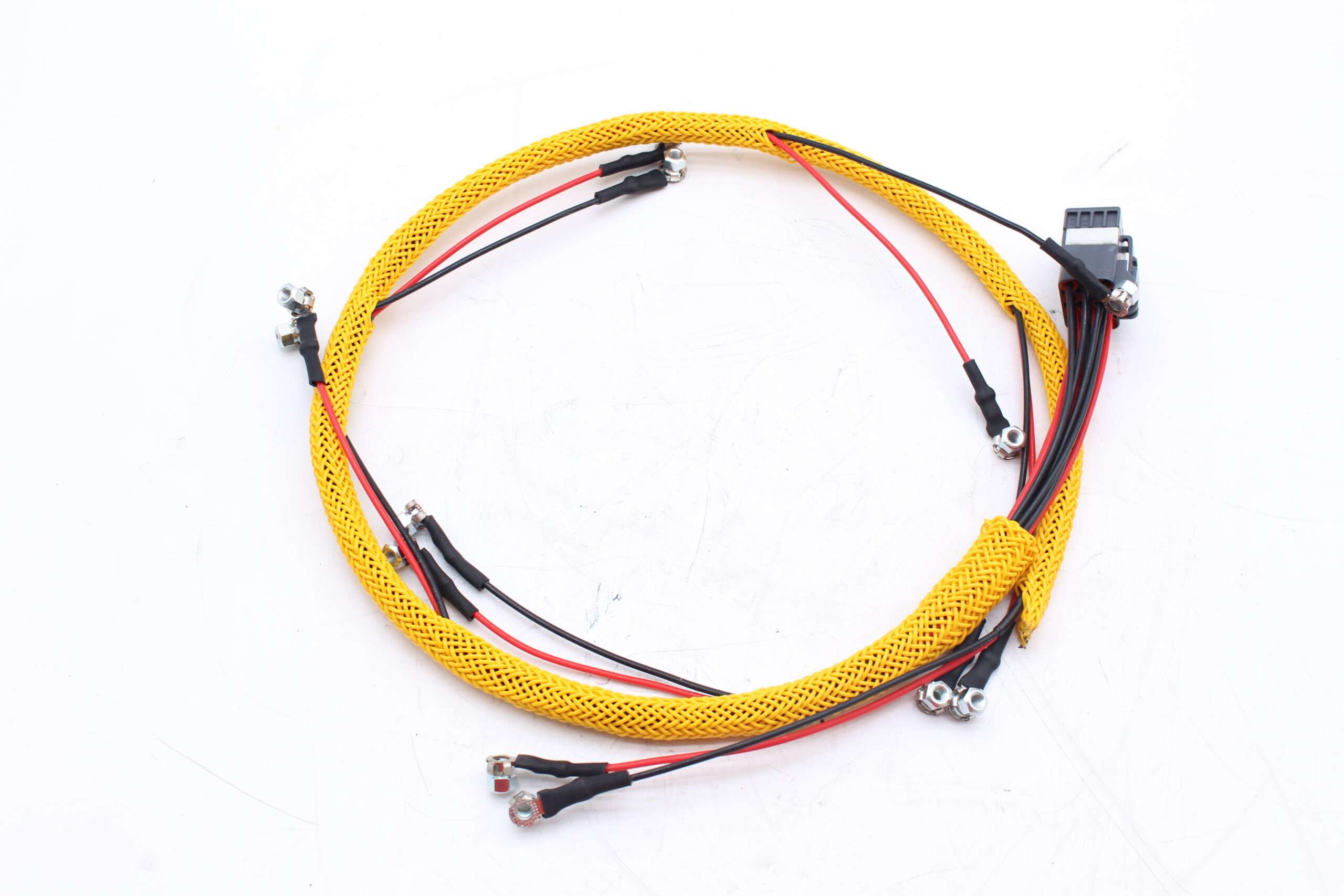 harness-scaled