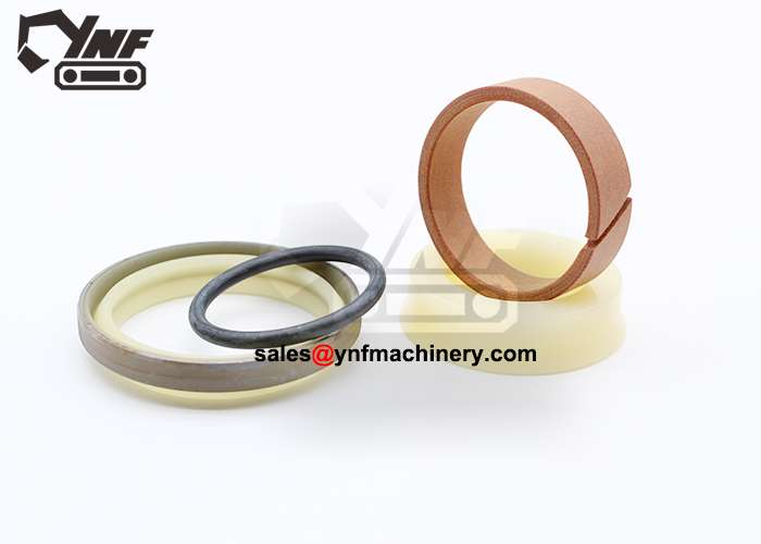 track-adjuster-seal-kit