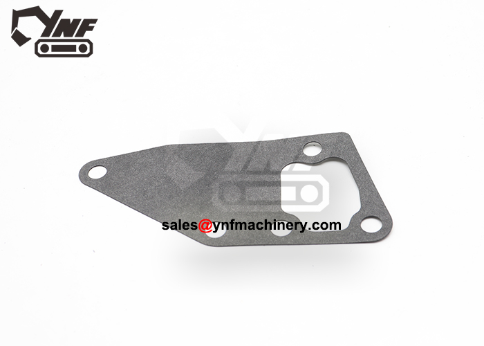 Yanmar 4TNV88 engine gasket 12915042020