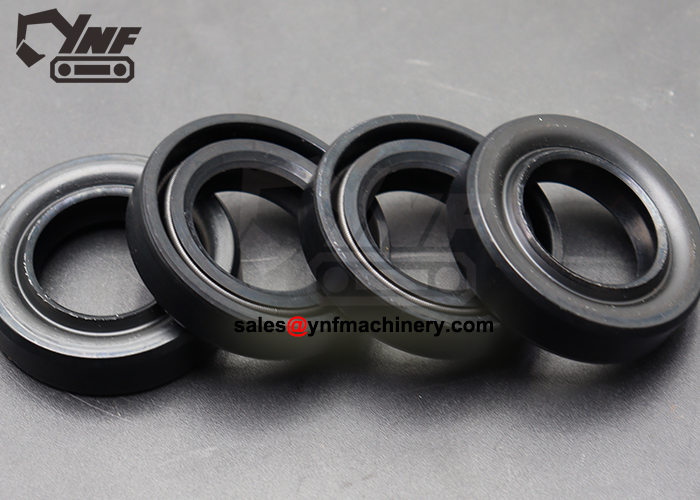 NDK oil seal I5Z 25x42x10 for hydraulic systems