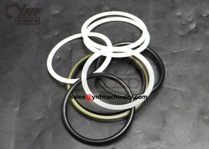 Track adjuster seal kit for Cat 330F
