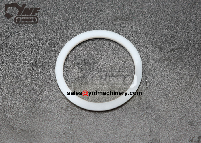 Backup ring 121-1459 for CAT hydraulic cylinders