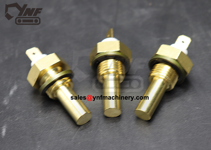 Caterpillar hydraulic oil sensor 119-3401