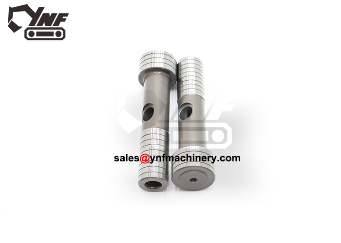 HPV050 servo piston for hydraulic pump