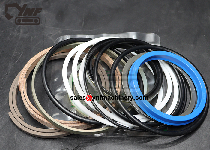 289-7716 arm cylinder seal kit for CAT312D
