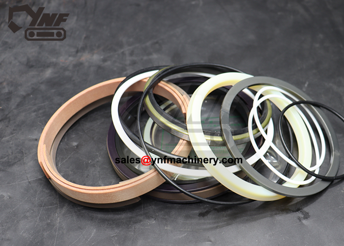 Hyundai R290-9 boom seal kit 31Y1-29930