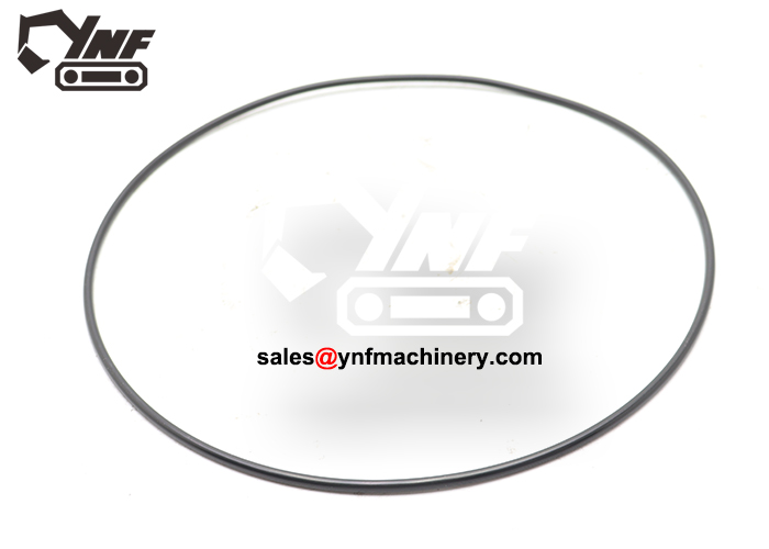 4247567 excavator hydraulic O-ring