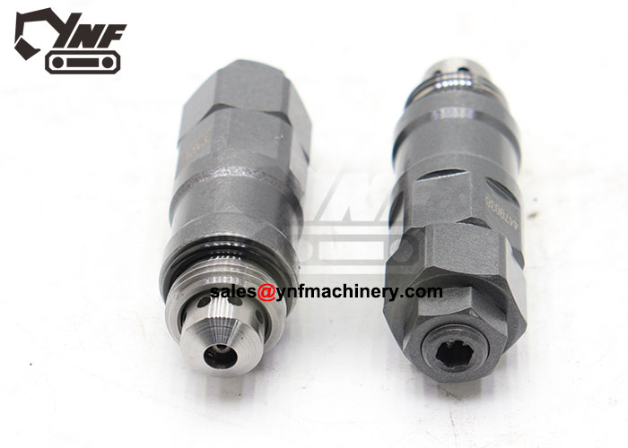 Hitachi ZX30 relief valve 4479038