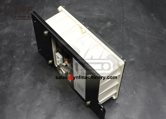 7835-14-5001 monitor display for PW130-7