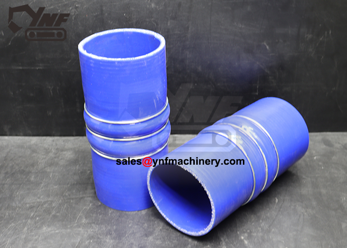 Komatsu D375A-5 air hose 195-03-64441