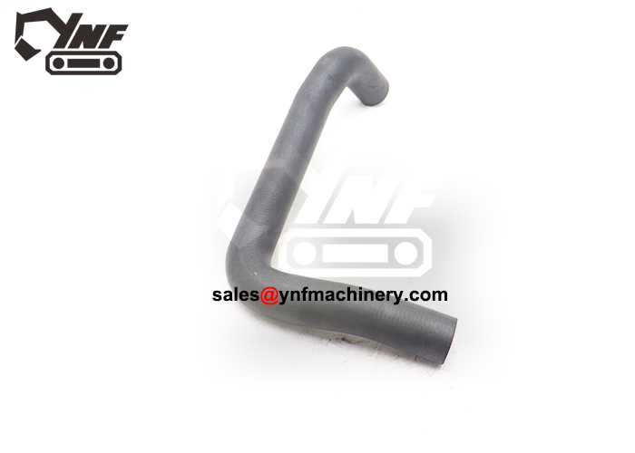 Radiator upper hose 22L-03-21171 for PC35MR-3