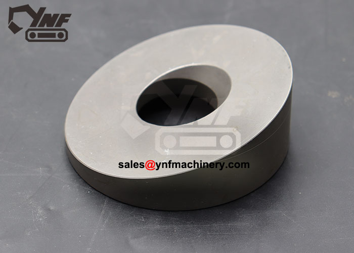 PCR-5B-30A cam rocker for excavator hydraulic pump