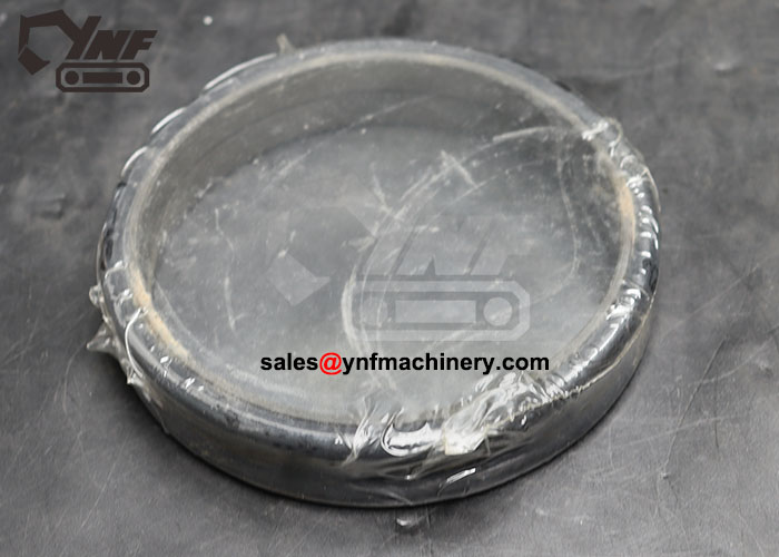 Durocone floating oil seal 104x117x22.4 for final drive