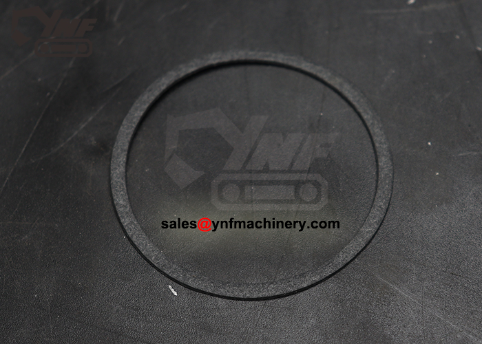 Thermostat Cover Gasket for ZX50U-2