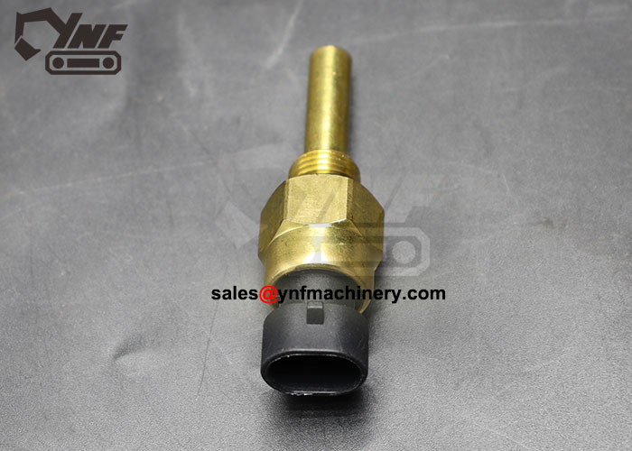 AH156144 Sensor for John Deere Excavator