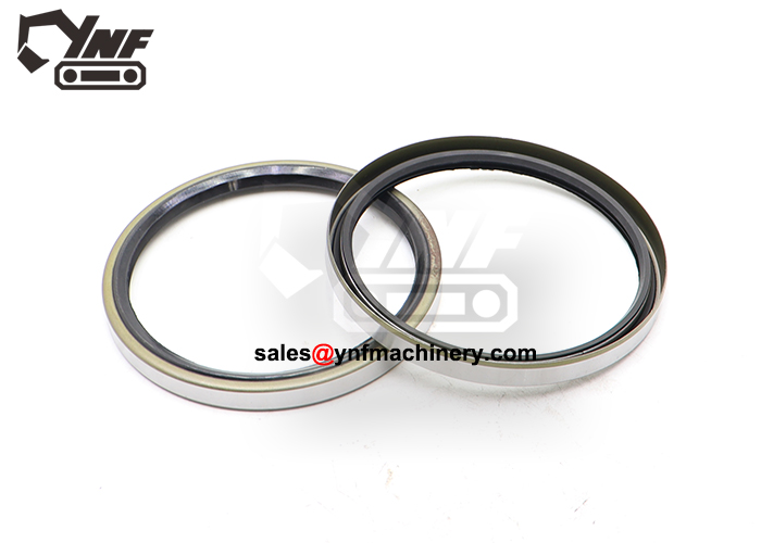 TB2130-150-14 Oil Seal Set for Cylinder Repair