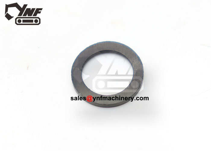 YNF16806 oil seal for high-pressure systems