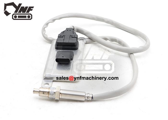 8983023940 urea sensor 24V for emission control