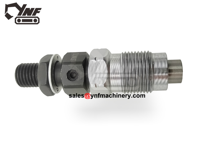 YNF16958 diesel injector replacement for 3TNV70