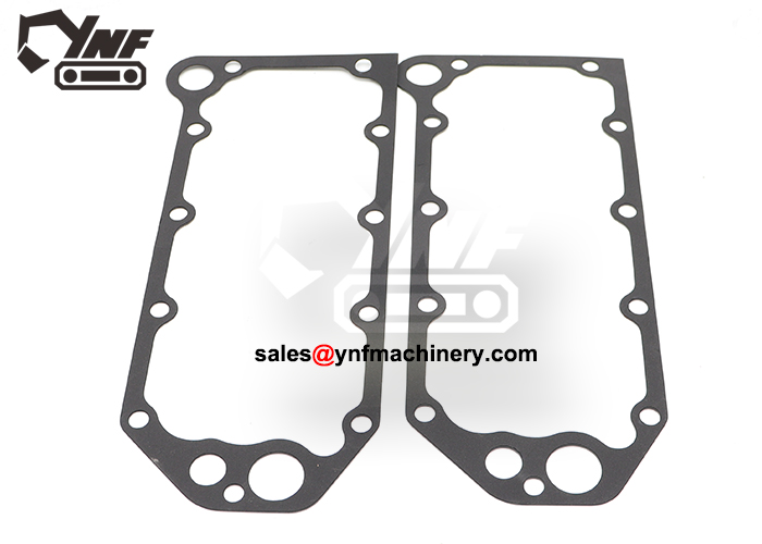 YNF16730 sealing gasket for PC350-8