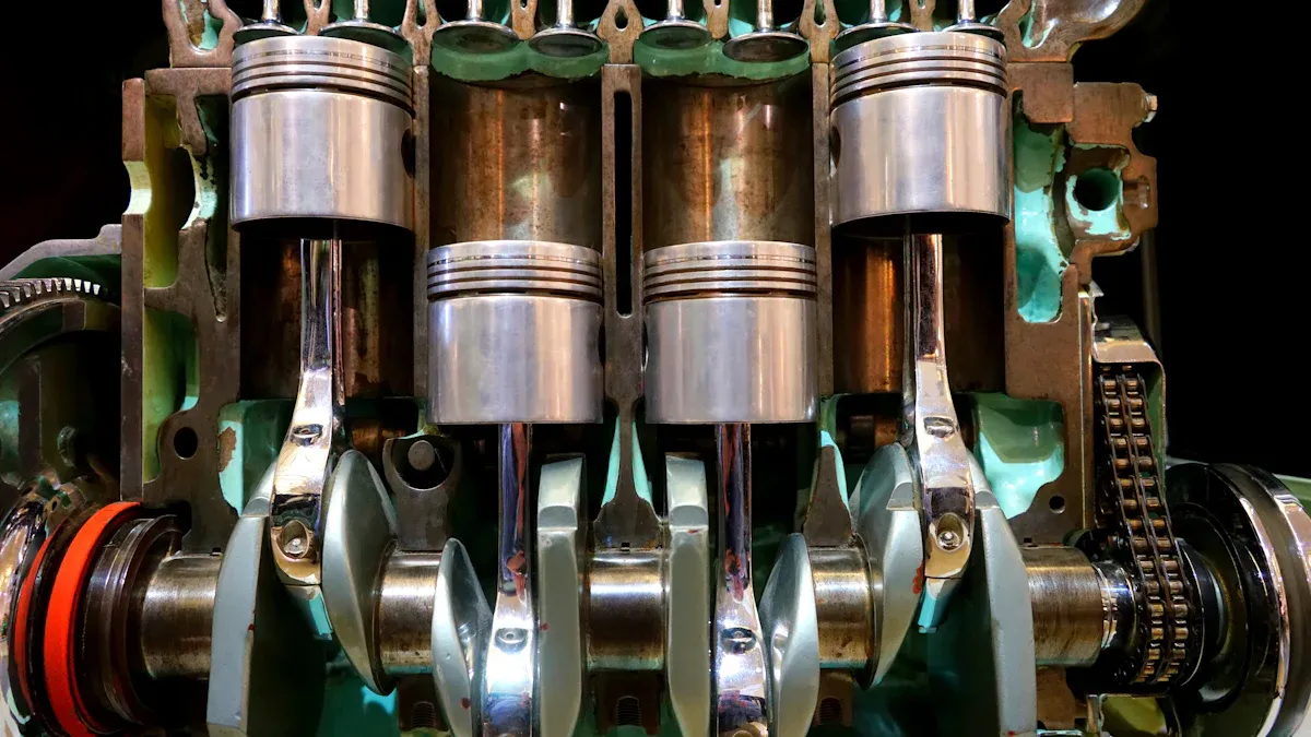 Ensuring Quality and Reliability