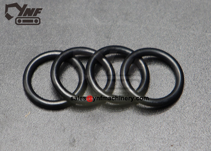 OEM replacement O-ring for CAT machines