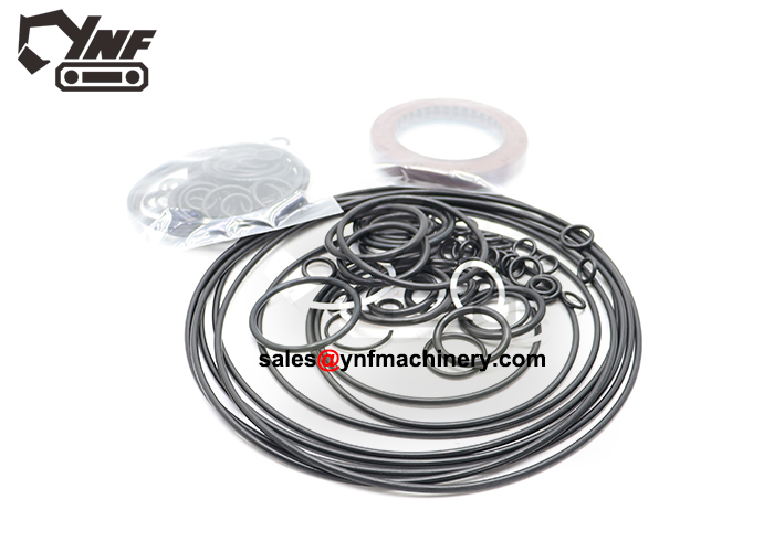 Main pump overhaul kit VOE14638307
