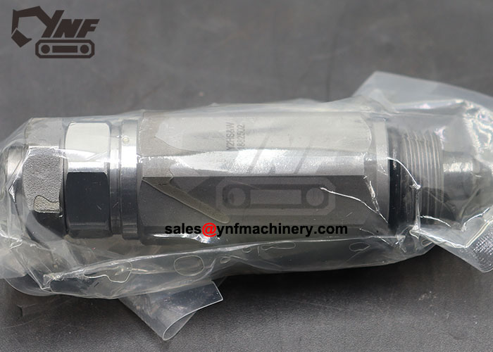 Kubota pressure control valve 1882502