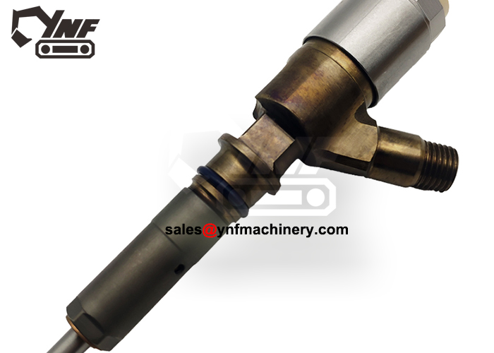 YNF16936 CAT C4.2 diesel injector