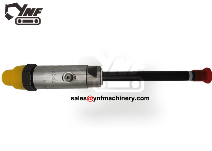 YNF16959 fuel injector replacement for 0R-3421