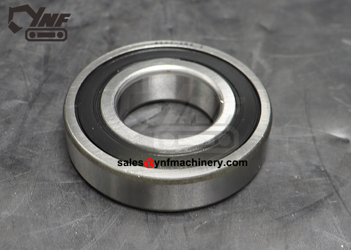 OEM equivalent bearing LQ15V00007S056