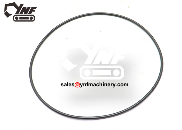 YNF16463 replacement O-ring for hydraulic cylinders