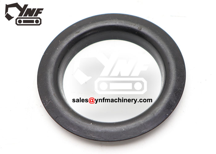 Swing motor intermediary ring for SG04 piston group