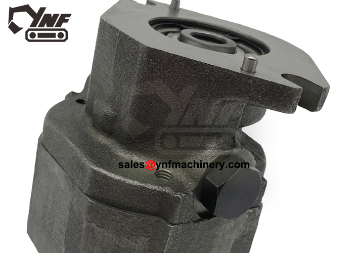 1629612 mechanical transfer pump for diesel