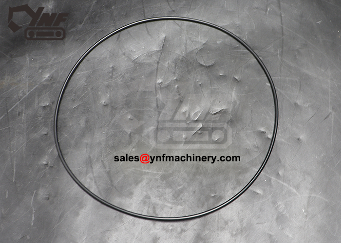 OEM hydraulic sealing ring 2441U802S67 for Komatsu