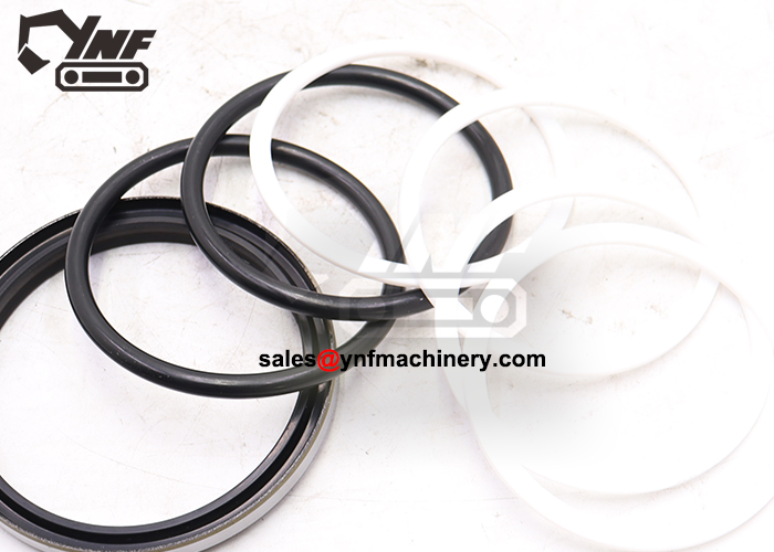 YNF16612 hydraulic tensioner seal kit