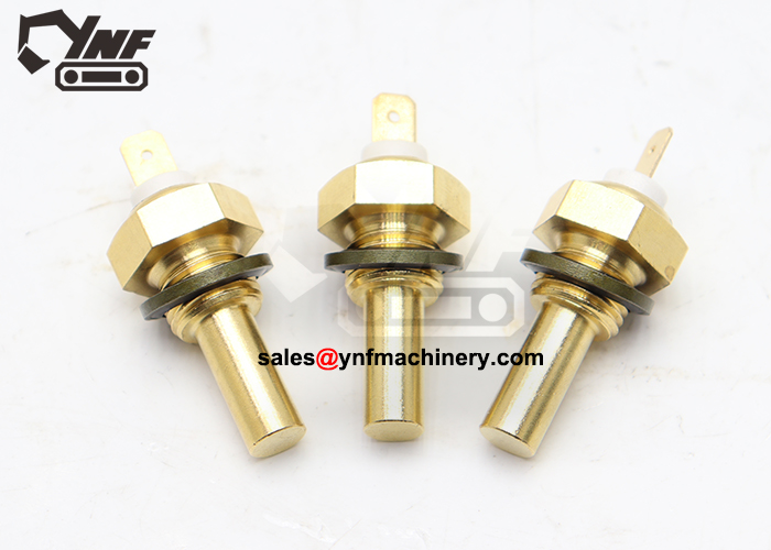 OEM compatible 119-3401 sensor