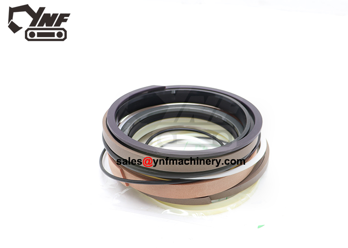 Excavator cylinder repair seals 31Y1-29930