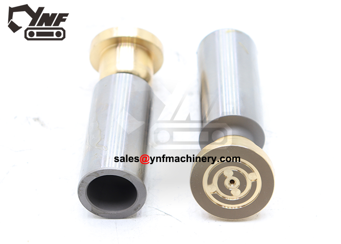 Piston assembly for MFC200 SG12 pump repair