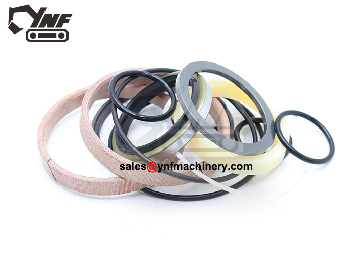 OEM standard blade cylinder seal kit 130-63-X3040