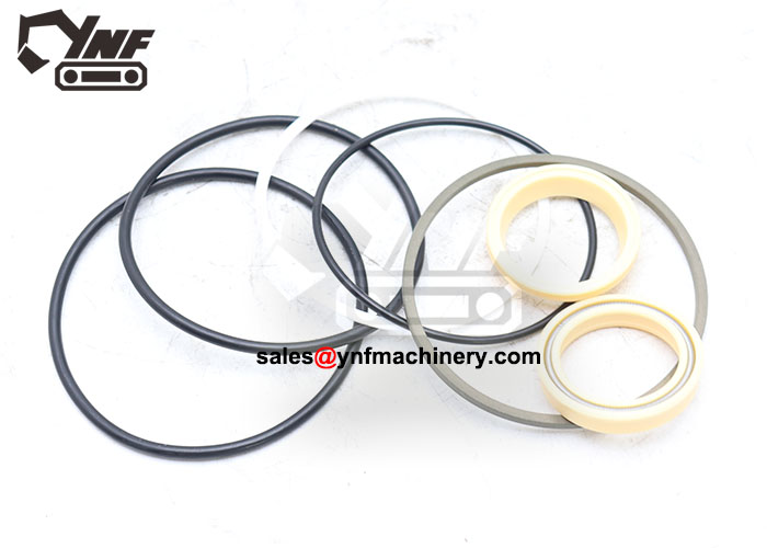 aftermarket swing cylinder seal kit for Bobcat mini excavator