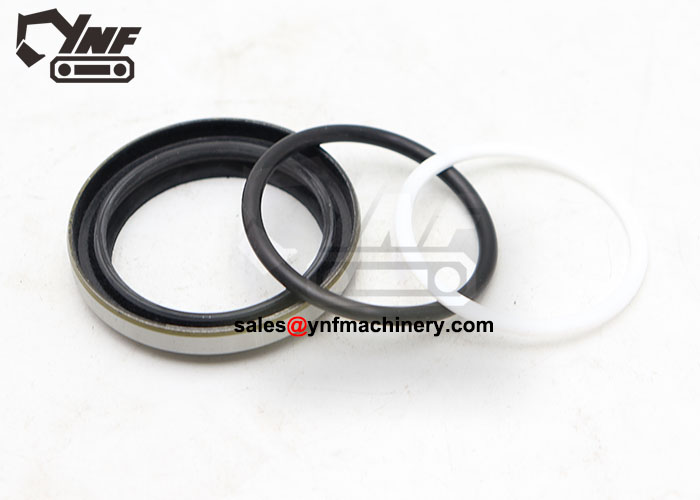 complete hydraulic recoil seal kit PC55MR-5