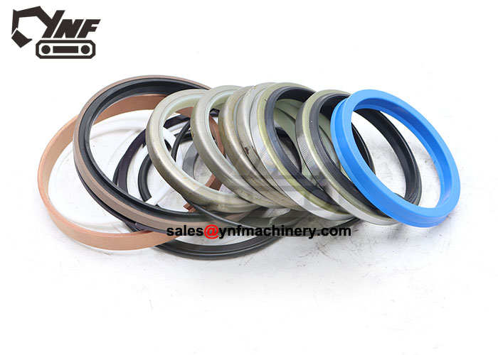 aftermarket cylinder seal kit for Komatsu 707-99-37620
