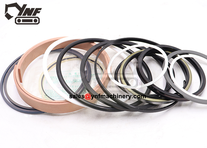VOE14660581 Mid-Arm Seal Kit for Volvo Equipment