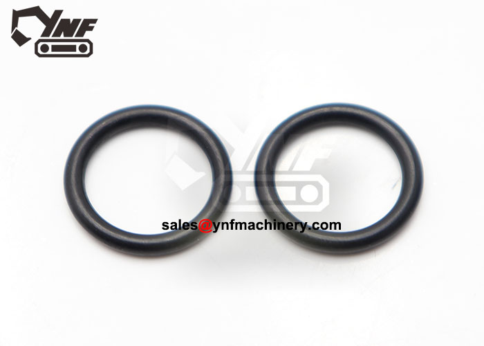 Static seal ring 3J-1907 in bulk pack