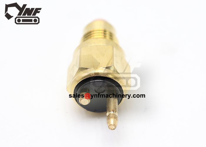 Excavator spare sensor YNF16358