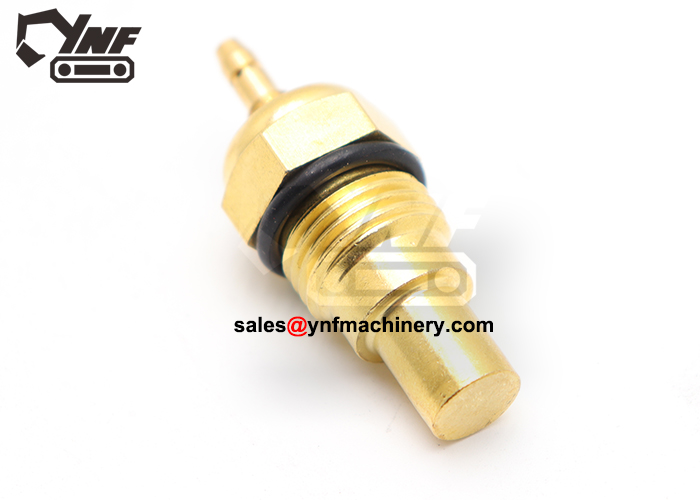 High-accuracy Yanmar water temperature sensor