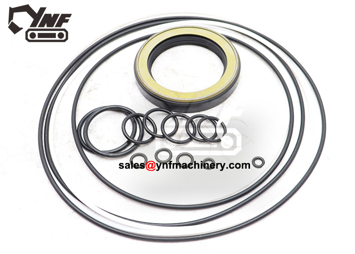 aftermarket cylinder repair seal set YNF16694