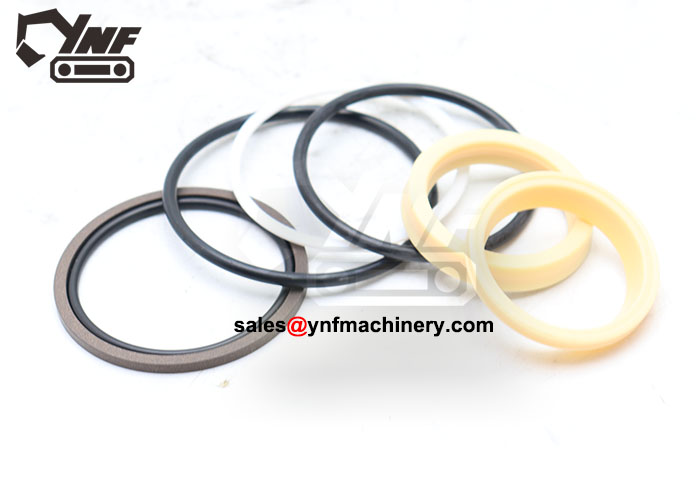 high-pressure blade cylinder seal kit for Bobcat